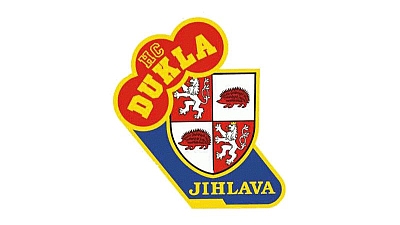 JIH-TRE 2:4 – Třebíč veze z Jihlavy všechny tři body